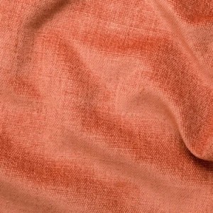 Beverly 8 Orange