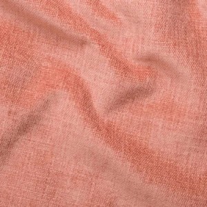 Beverly 9 Russet