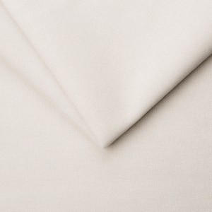 Mistral 1 Ivory