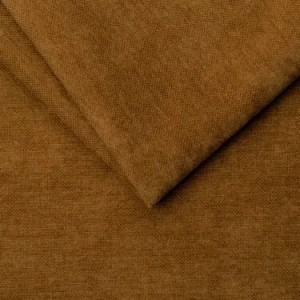 Mistral 11 Mustard
