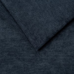 Mistral 15 Denim