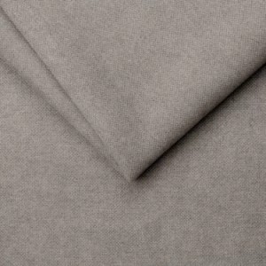 Mistral 19 Ash