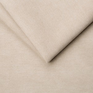 Mistral 2 Cream