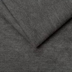 Mistral 20 Grey