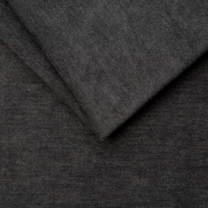 Mistral 21 Graphite