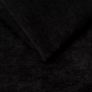 Mistral 22 Black