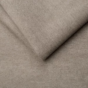 Mistral 4 Rabbit