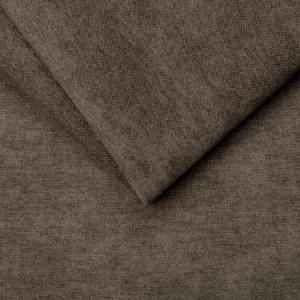 Mistral 6 Mink