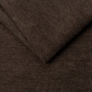 Mistral 7 Chocolate