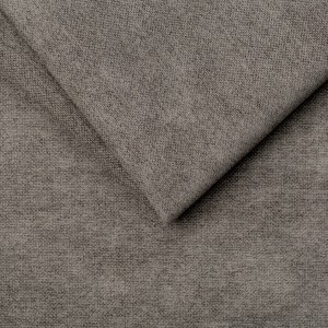 Mistral 8 Stone