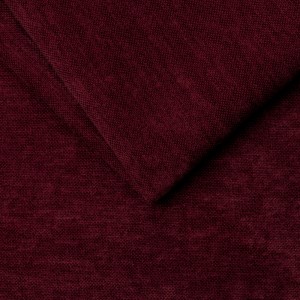Mistral 9 Chianti