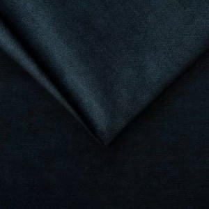 Vogue 13 Deep Ocean