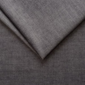 Vogue 15 Grey