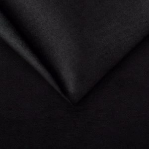 Vogue 18 Black