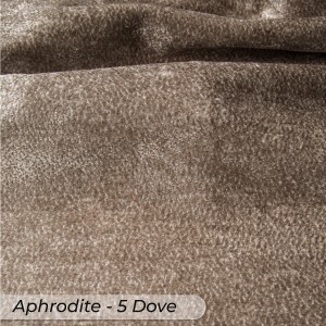 Aphrodite 5 Dove  + 99,00 Lei 