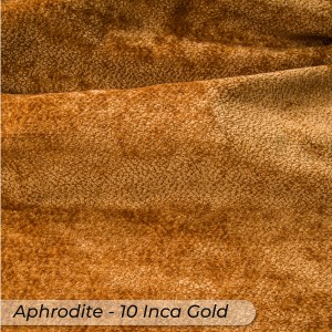 Aphrodite 10 Inca Gold  + 99,00 Lei 