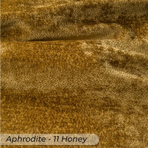 Aphrodite 11 Honey  + 99,00 Lei 