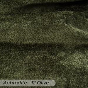 Aphrodite 12 Olive  + 99,00 Lei 