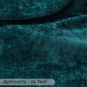 Aphrodite 14 Teal  + 99,00 Lei 