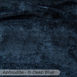 Aphrodite 15 Deep Blue  + 99,00 Lei 