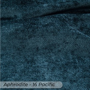 Aphrodite 16 Pacific  + 99,00 Lei 