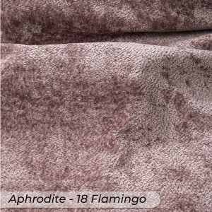 Aphrodite 18 Flamingo  + 99,00 Lei 