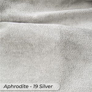 Aphrodite 19 Silver  + 99,00 Lei 