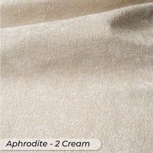 Aphrodite 2 Cream  + 99,00 Lei 