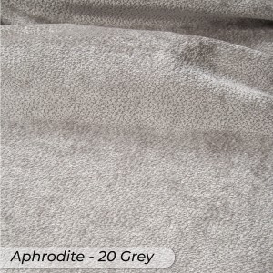 Aphrodite 20 Grey  + 99,00 Lei 