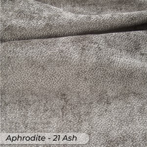 Aphrodite 21 Ash  + 99,00 Lei 