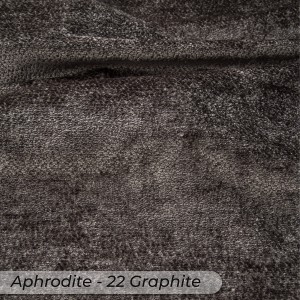 Aphrodite 22 Graphite  + 99,00 Lei 