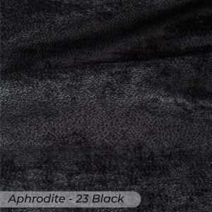 Aphrodite 23 Black  + 99,00 Lei 