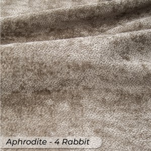 Aphrodite 4 Rabbit  + 99,00 Lei 