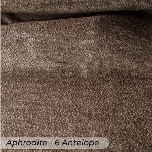 Aphrodite 6 Antelope  + 99,00 Lei 