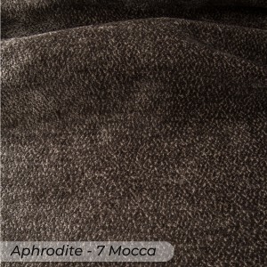 Aphrodite 7 Mocca  + 99,00 Lei 