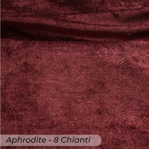 Aphrodite 8 Chianti  + 99,00 Lei 