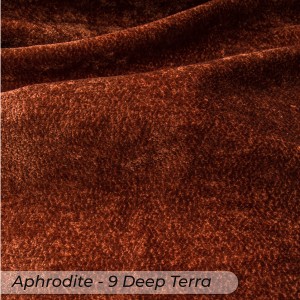 Aphrodite 9 Deep Terra  + 99,00 Lei 