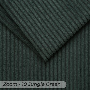 Zoom 10 Jungle Green  + 99,00 Lei 