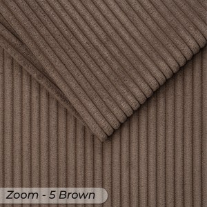 Zoom 5 Brown  + 99,00 Lei 