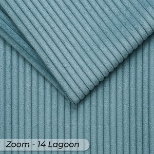 Zoom 14 Lagoon  + 99,00 Lei 