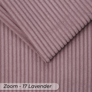 Zoom 17 Lavender  + 99,00 Lei 