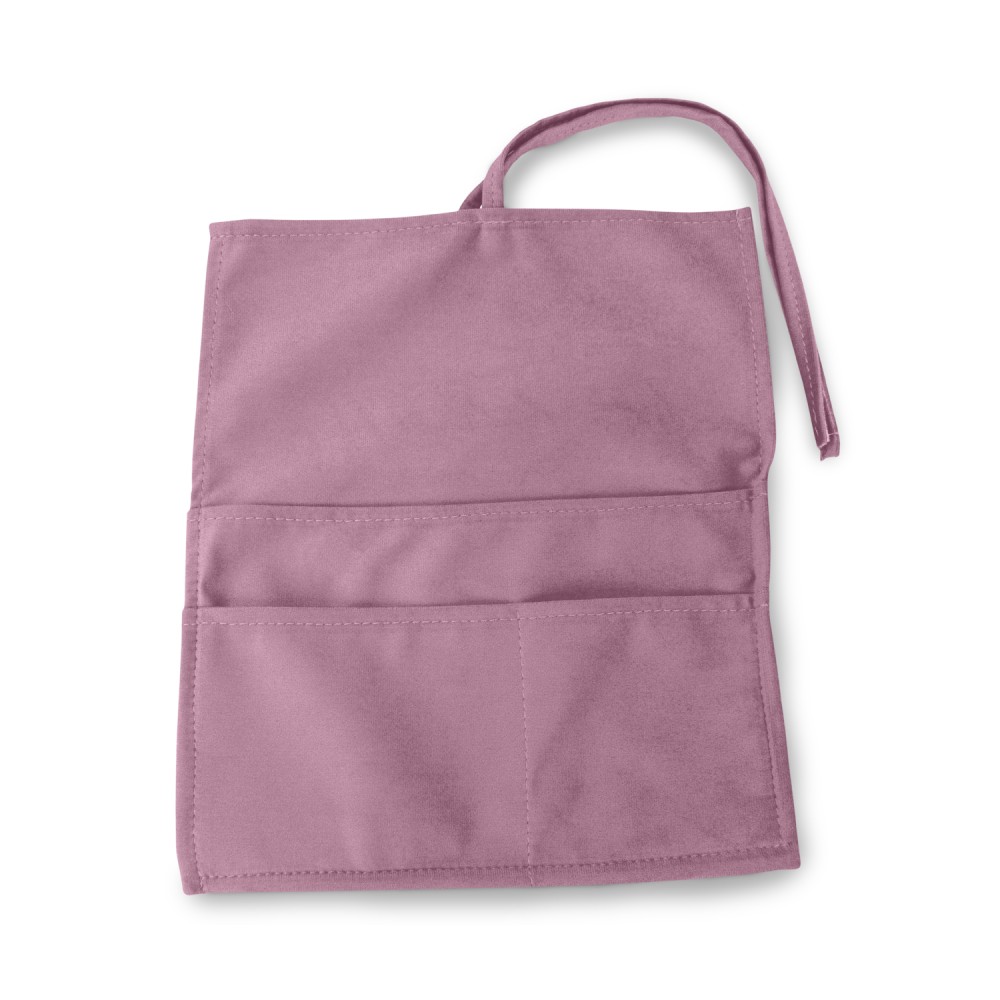 Organizator cu Buzunare pentru Pat – Soluția Ideală pentru Depozitarea Accesoriilor